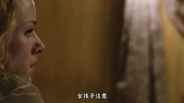 女孩子注意，一个人对你说这3种话就在「隐形轻视」暗中打压你