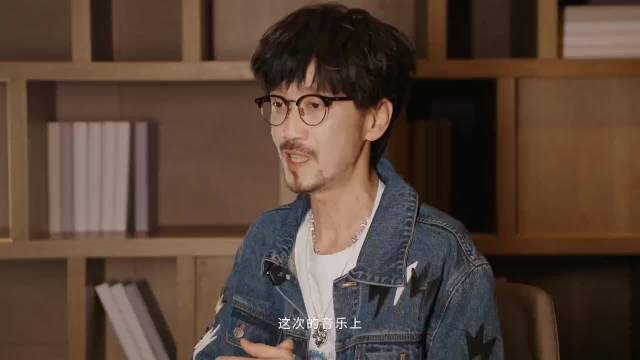 周传雄加开巡演一年，编钟搬上舞台展国风