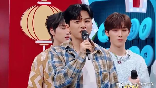 苏有朋“开挂了”，接连答对两题，这记忆力太绝了丨你好星期六
