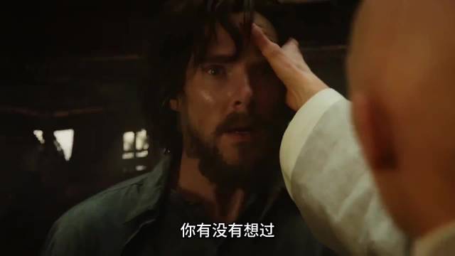 蝴蝶效应究竟有多可怕？你的命运可能早在无声中被改写 微博精选