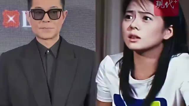 香港女演员林淑茵因饰演《山村老尸》Biggie成名，角色结局悲惨