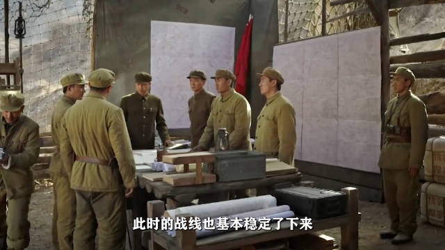 抗美援朝上甘岭战役有多惨烈？志愿军是怎么坚持下来的？