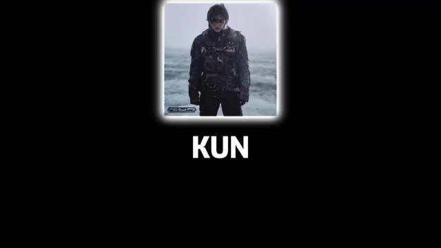 蔡徐坤的音乐世界，不止于流量
