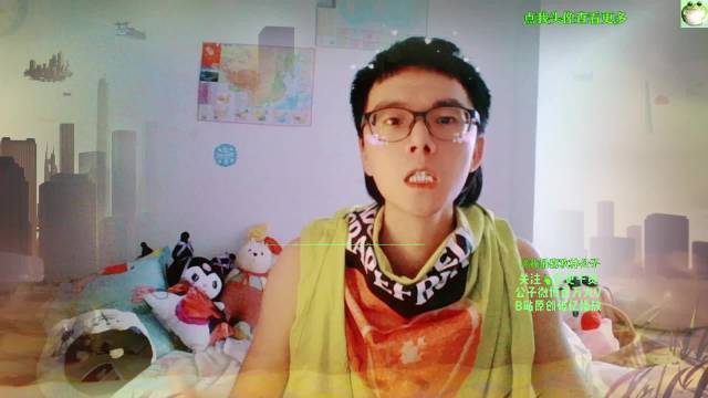 川普四度遇刺丨自导自演还是纸牌屋