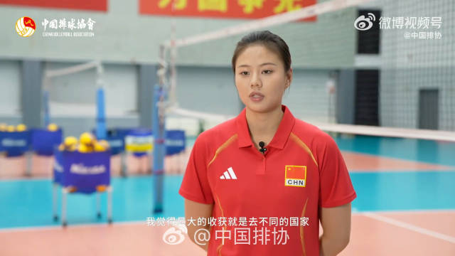 公开课直击～快来看看姑娘们采访都说了什么吧