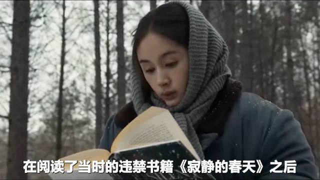 科幻神作《三体》到底讲了一个什么故事？全网最全三部曲全集解读！