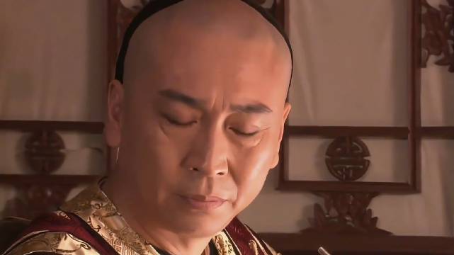 白二爷好一个一身襟抱未曾开 ！