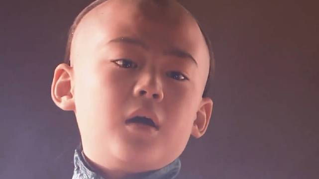 深度解析+精讲