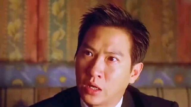 张家辉《赌圣3》化身无名小子设生死局复仇