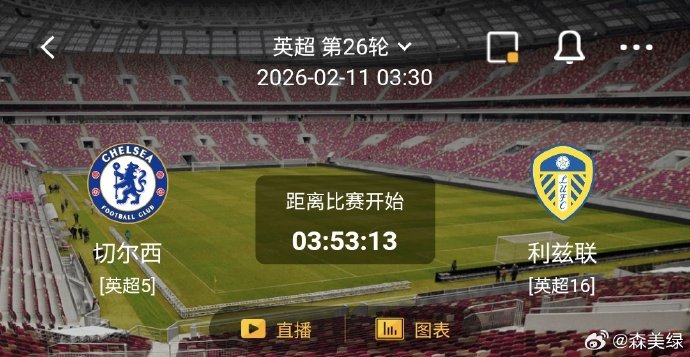 第26069期足彩必看：用场均失球数锁定胜负，马竞阿森纳上演“盾牌对决”