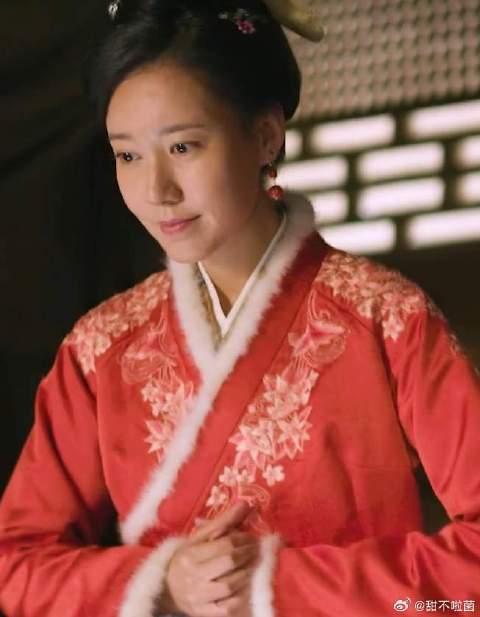 如何抓住男人的心，学习一下林小娘
