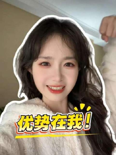无论局势如何变幻，胜势始终牢牢握于我手！