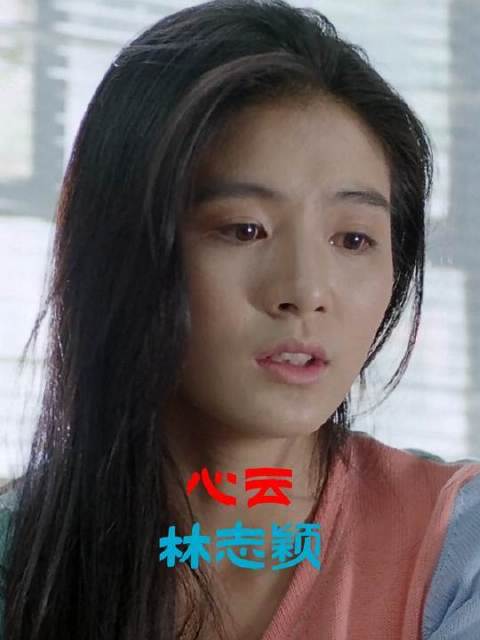 三十秒的影像拼贴，恍若重历整个童年时光
