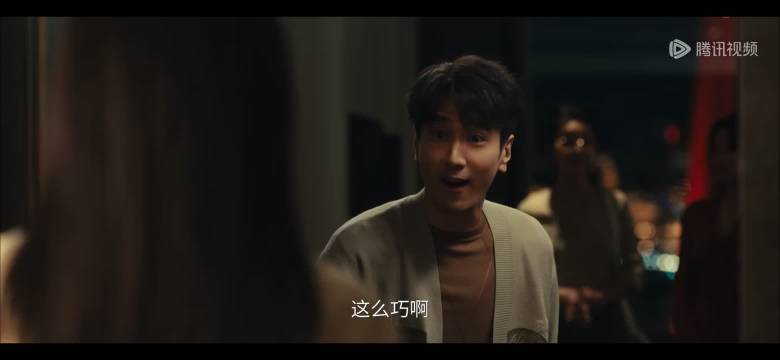 85花转型对比鲜明，赵丽颖杨紫突破大，唐嫣新剧表现遭质疑