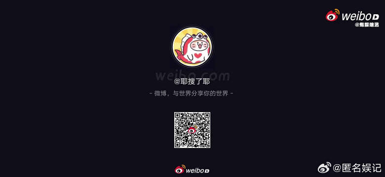 浪姐2026舞台展现女性力量，姐姐们勇敢突破自我