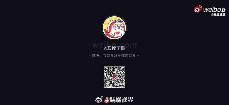 浪姐2026舞台演绎多元化，姐姐们磨合进步氛围和谐