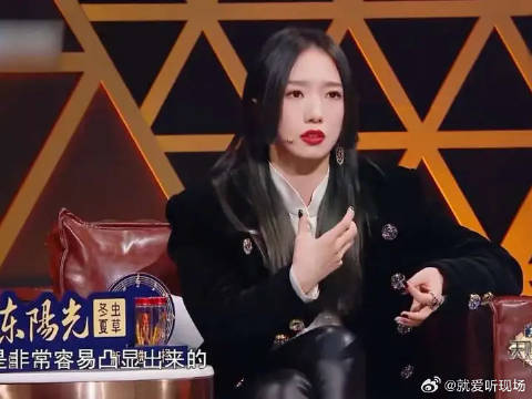 笑不活了，魏大勋跨界来天赐唱完歌一片寂静，胡彦斌都不会说话了！