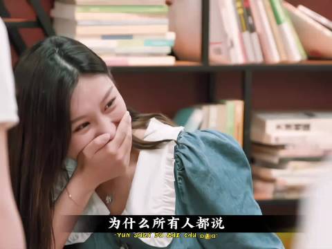 当八十岁得奶奶认不出亲孙女，世上最痛苦的事，不是只有生死离别！黄渤