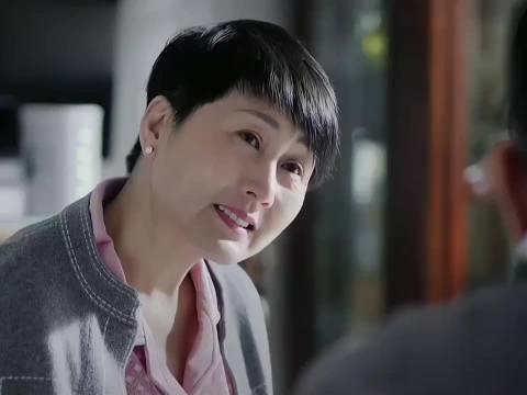吴老师的一个眼神，一个微笑，百思不得其解地问道！