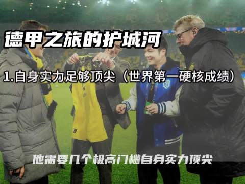 樊振东联动多特蒙德获国际认可，实力与流量铸就商业价值