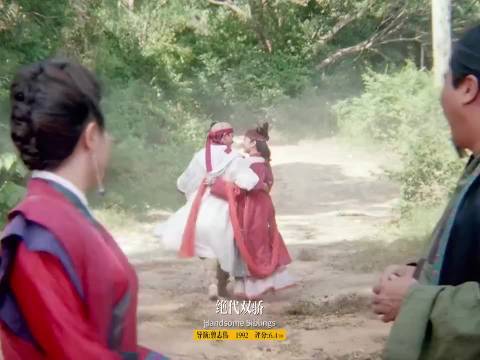 因为一个片段(118)