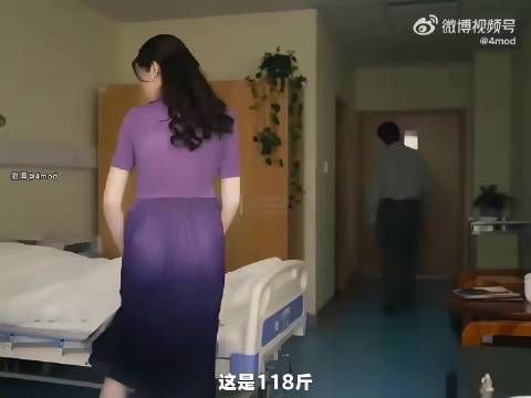张梦露经典之作解说，紫色真有韵味