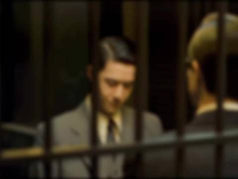 王一博从舞者到演员展现多元人生