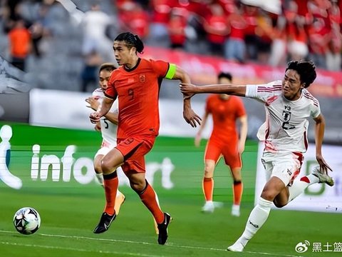 意外！国安球迷都以为他将成夏窗离队热门，没想到如今逆袭成主力