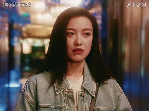美女教科书式卖房，真诚也是必杀技!