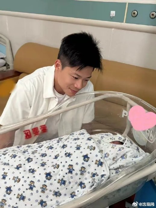 苏炳添的妻子林艳芳在家庭生活中承担了哪些主要责任？
