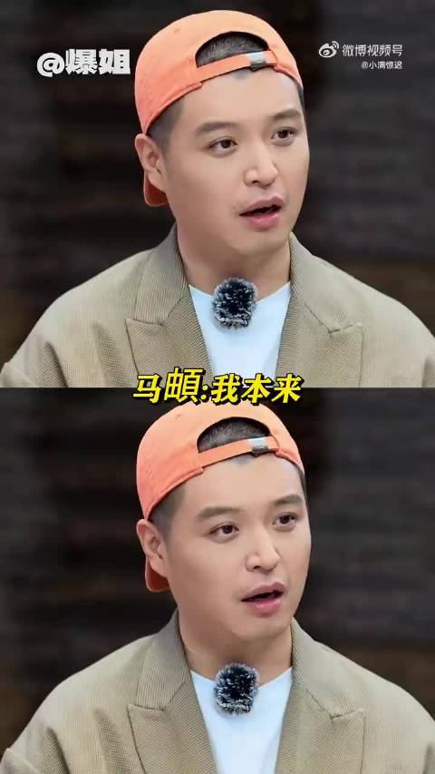 孙杨母亲杨明控制欲再引争议