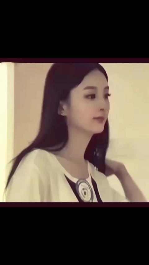 视频¦混剪视频¦早期美女¦早期颜值¦神颜¦美女¦WeChat