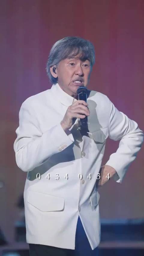 不愧是铁肺夫妇！《数字人生》谁来挑战一下！