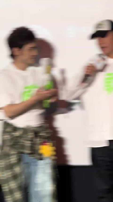 陈思诚电影投资回报率超10倍，商业嗅觉获赞