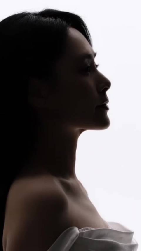 阿娇新商务，@鍾欣潼 twinsAlastin阿莱丝汀