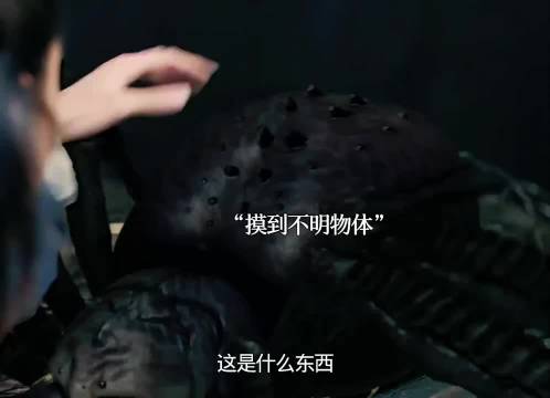 这唐僧的话有亿点多！