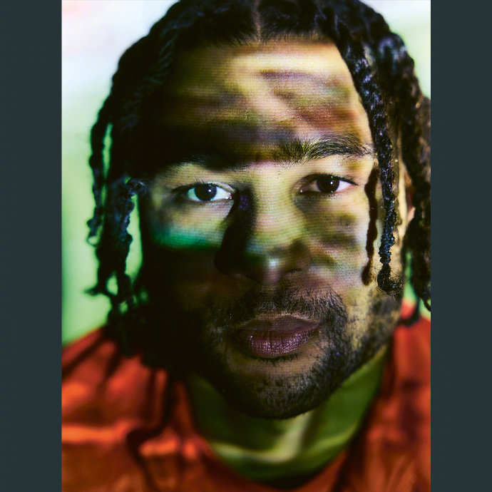 从历史来看，拜仁慕尼黑俱乐部DNA中是否包含这种绝境翻盘的基因？