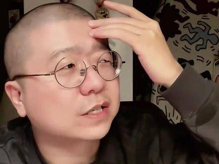 渴望无拘无束李诞直播