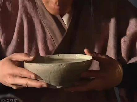 《水浒传》武松打虎名场面剪辑集锦