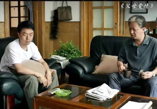 婆婆教育不懂事儿媳