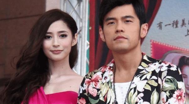 90后女演员李心艾，具有俄罗斯血统，偶然进入娱乐圈