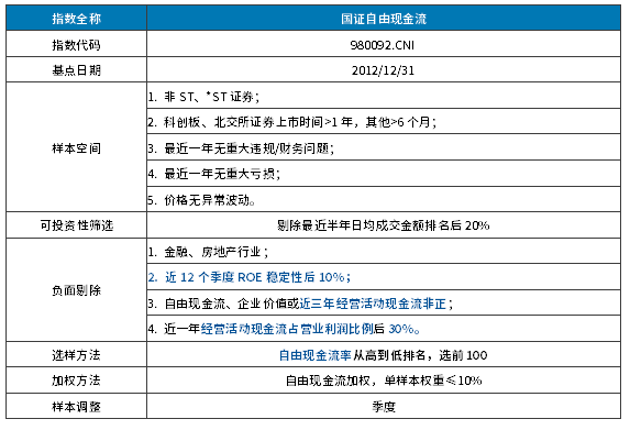 e9ad-93c4173f08768cefa0ea8605db9eb4f9.png