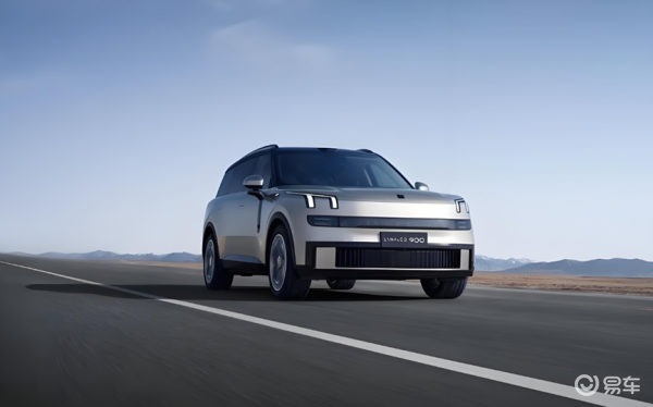 秦PLUS吉利汽车2026年345万辆的销量目标