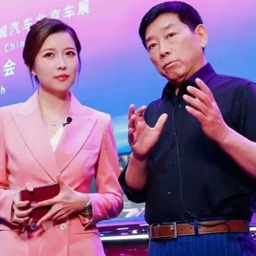 这份逆势而为的“契约”，长城汽车能守多久？