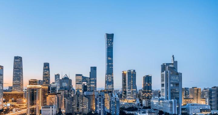 5 月后彻底变天！楼市告别普涨，核心涨、边缘跌，冰火两重天