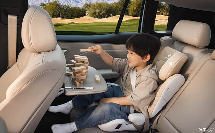 连续破万+销冠背后：广汽埃安 i60为何成为10万级新能源SUV首选？_AION i60论坛_手机