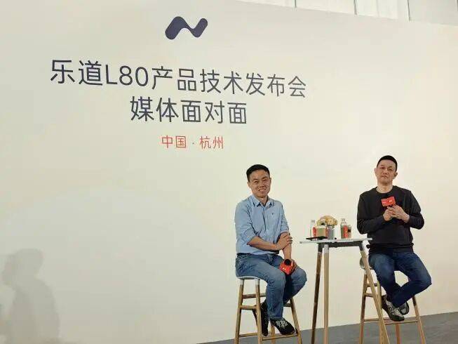 蔚来大涨！李斌：拐点将至