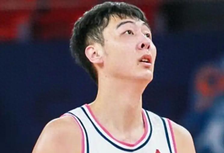 杜锋用人偏激有苦衷？张明池复盘宏远执教，读懂冠军教头不易