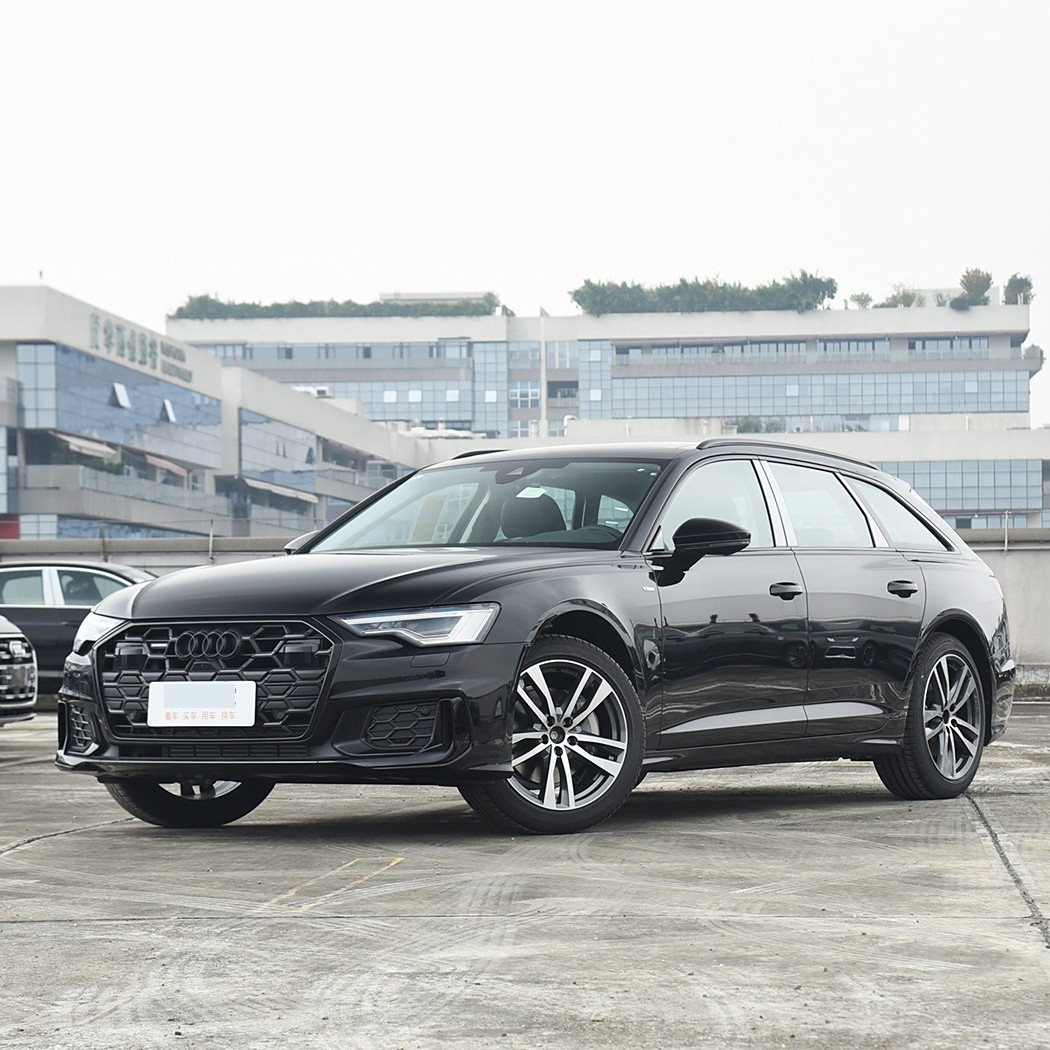 100万内驾趣标杆：四款2.0T+48V轻混中大型轿车深度对比_奔驰E级 2026款 E 260 运动版_汽车