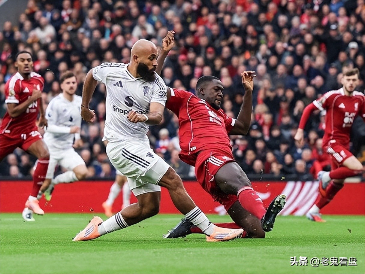 双红会赛前火药味渐浓，双方高层呼吁球迷别玩互揭旧痛伤疤